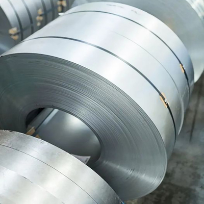 ASTM JIS Fabrika Doğrudan Fiyatı 201 202 Paslanmaz Çelik Rulo Şerit Sanayi Kullanımı
